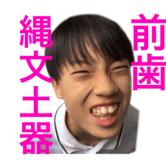 Isa_20260701212727
