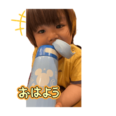 kkoko_20260701212215