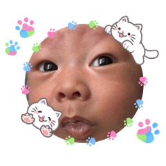 kazuto_20260701213242