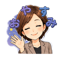 misakinomama