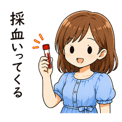 chaocro_20260701213006