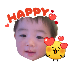 mami_20260701214415