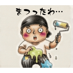 nakanaka_20260701214955