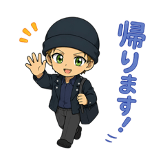 suzu_20260701215340