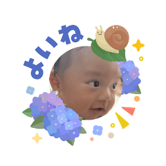mayu_20260701215824