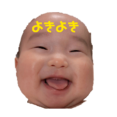 runa_20260701220504