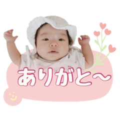 hitomi_20260701220420