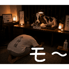 sushiii6201_20260701220814
