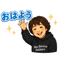tenten_20260701221335
