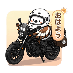 akienaga_20260701221345