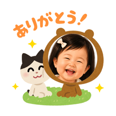 chibi_girl_
