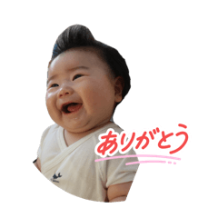 miyu_20260701222043