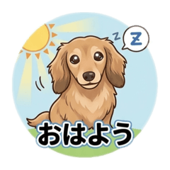 sasara_20260701222317