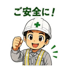 djmd1