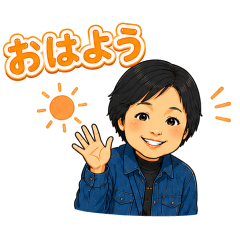 tenten_20260701222231