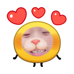 Isa_20260701223112
