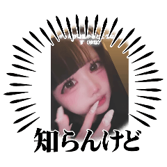 1212e_yy_20260701223124