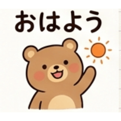 A@_20260701223040