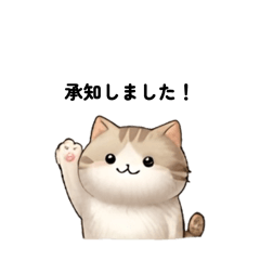 Ponochama_20260630140228