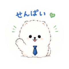 mimejp_20260630140450
