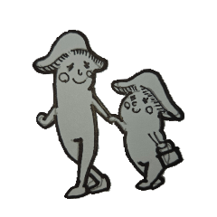 kinoko_20260630084937