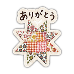 Sumomo_20260630141426
