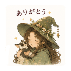 tanagokoro_20260630141903