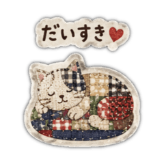 Sumomo_20260630142431