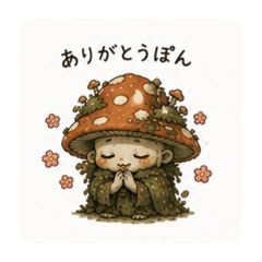 Kokemaru_20260630143928