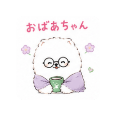 mimejp_20260630144344