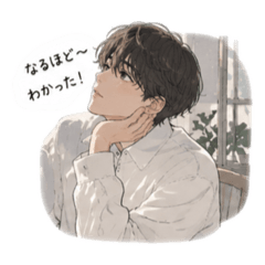 Runa._20260630150026