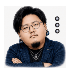 Tatsuya_20260630145158