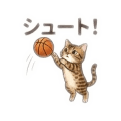 kyoko&suppy_20260630143704