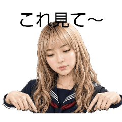 IKURA_20260630151009