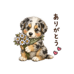 Miki_20260630152137