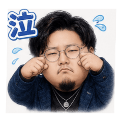 Tatsuya_20260630150038
