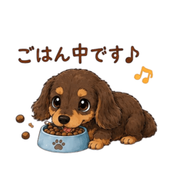 ayu18_20260630163842