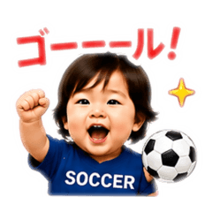 toshi_20260630152236