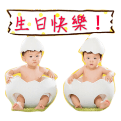 K&Q 陪你過每一天3