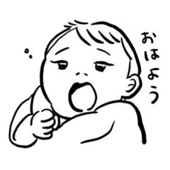 YURIPUE_20260701225322