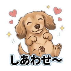 sasara_20260701225053