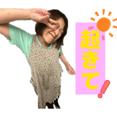 _akr4k_20260701225035