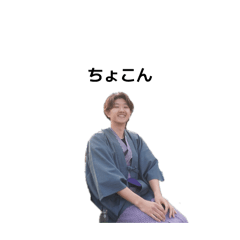 non_20260701224809