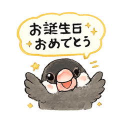 BUN_20260701225006