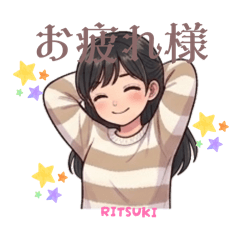 yayoi@diy_20260701225153