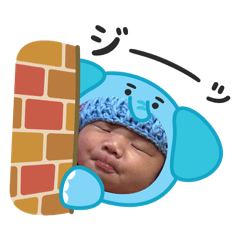 minasemama_20260701224954