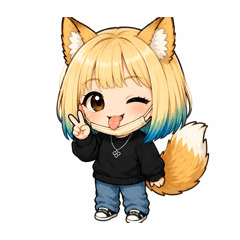 Roa_20260701225041