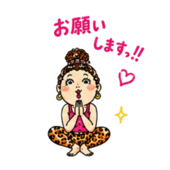 Be._20260701225123