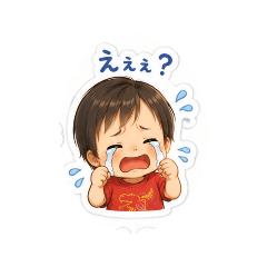 AYA_20260701230620