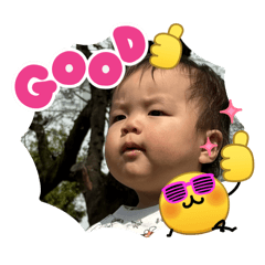 Lily_20260701230840
